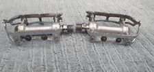 Campagnolo record strada for sale  BIRMINGHAM
