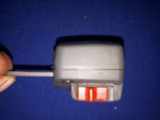 Decespugliatore husqvarna 232r usato Decespugliatore husqvarna 232r usato  Polla