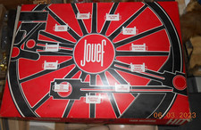 Jouef coffret train d'occasion  France