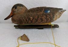 Carry lite vintage for sale  Pomeroy