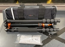 tripod kf concept for sale tripod kf concept for sale Montclair