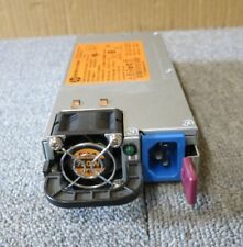 HP DPS-750AB-3 643955-101 660183-001 750W Proliant Hot Plug Fonte de alimentação do servidor comprar usado  Enviando para Brazil