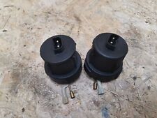 Bmw e30 hella gebraucht kaufen  Reimlingen