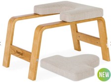 Feetup honey chai gebraucht kaufen  Pfronten