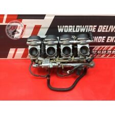 Rampe injection yamaha d'occasion  France