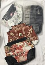 miche bag shells lot for sale miche bag shells lot for sale Alton