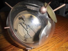 Rare sputnik globe for sale  Long Beach