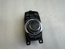Bmw f10 528 for sale  Norcross