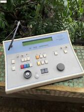 Test interacoustics ad229b d'occasion  Expédié en Belgium