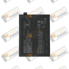 Batterie premium oppo d'occasion  Marseille XIV
