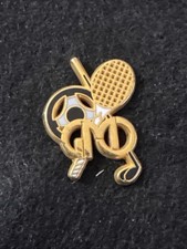 Pin golf arthus d'occasion  Expédié en Belgium
