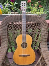 Martin guitar 1965 for sale  Delaware Water Gap