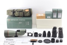 Top mint kowa d'occasion  Expédié en France