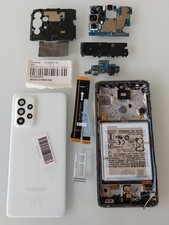 Samsung a52 a525f gebraucht kaufen  Konstanz