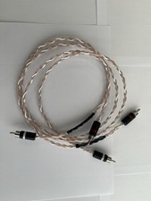 Kimber tonik rca for sale  DOWNPATRICK