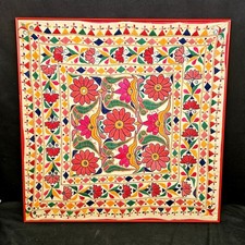 Vintage indian hand for sale  Tehachapi