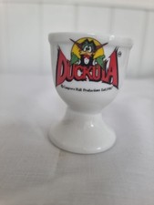 count duckula for sale count duckula for sale LONDON