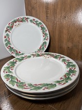 Vintage sango noel for sale  Eastpointe