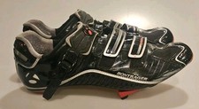 Men size bontrager for sale  Glenview