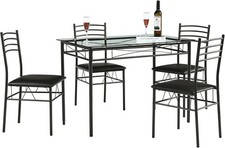 Kitchen dining table for sale  Bloomfield