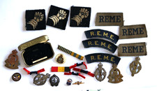 Job lot ww1 for sale  EXETER