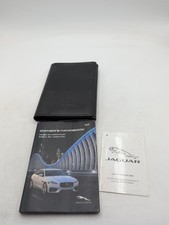2016 jaguar owners for sale  Cortland