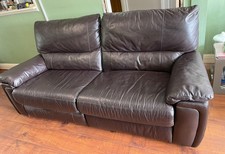 Furniture village genuine for sale  EPPING