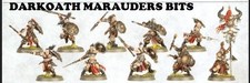 Warhammer age sigmar d'occasion  Maisons-Alfort