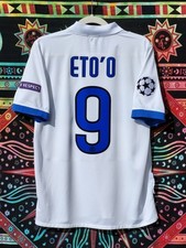 Maglia shirt nike usato  Vertemate con Minoprio