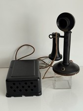 Antique 1900s western for sale  Bensalem
