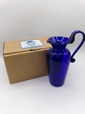 bristol blue glass for sale bristol blue glass for sale  BRISTOL