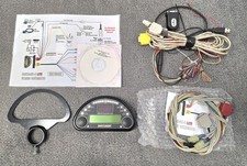 digital dash for sale digital dash for sale CHORLEY