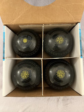 Set henselite classic for sale  REDHILL