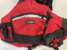 kokatat for sale kokatat for sale Edgewater