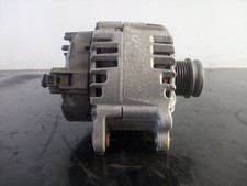05e903026k alternator 2740492b d'occasion  Expédié en Belgium