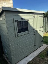 Rabbit chicken small for sale  CHIPPENHAM