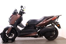 yamaha 300 scooter for sale yamaha 300 scooter for sale YATELEY