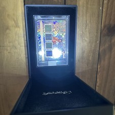 Edição Keepsake 2024 | John Rambo Quad Relic Rambo III 🔥| 1/1!!!🔥🔥 Com caixa comprar usado  Enviando para Brazil