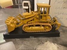 toy dozer for sale  Milton
