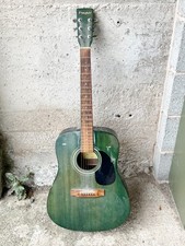 Vintage westfield green for sale  PRESTON