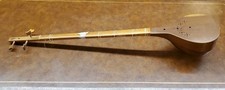 Persian setar sitar for sale  Murphysboro