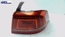 Heckleuchte aussen komplett gebraucht kaufen Heckleuchte aussen komplett gebraucht kaufen  Rudelzhausen