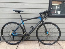 Felt disc carbon for sale  BIRMINGHAM