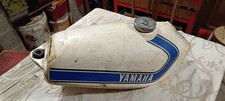yamaha tyros d'occasion yamaha tyros d'occasion Étang-sur-Arroux