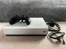 Xbox one digital for sale  WAREHAM