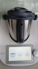 Thermomix tm6 excellent for sale  LONDON
