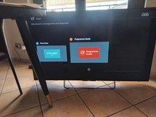 Sony bravia 4k usato  Rignano Flaminio
