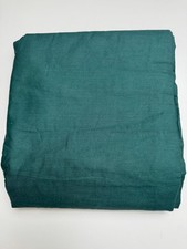 Stof bettbezug eden gebraucht kaufen Stof bettbezug eden gebraucht kaufen  Künzelsau