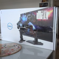 Dell g3223q zoll gebraucht kaufen  Herdecke