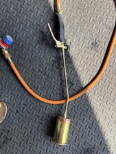 Long arm propane for sale  LICHFIELD
